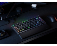 Keychron Lemokey L5 HE W1 Magnetic Switch Custom Gaming Keyboard - 1507484 - zdjęcie 2